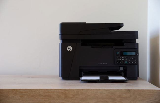 Modern & Stylish 3BR Apt With Balcony - Foto 7