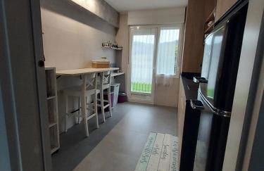 Amalur EBI 741 URDAIBAI - Photo 24