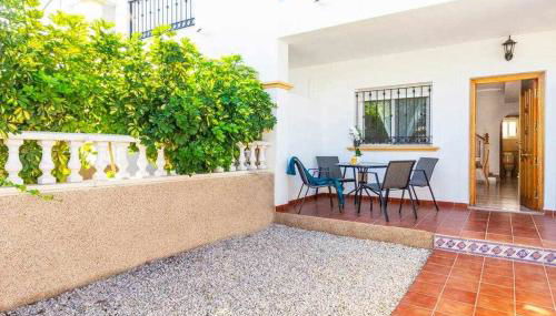 Bungalow Pink Punta Prima - Foto 3