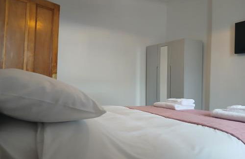 Taigh Sona - Foto 17