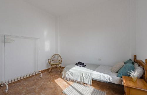 2 Bedroom Unique Ocean View apartment in Tajao - Foto 18