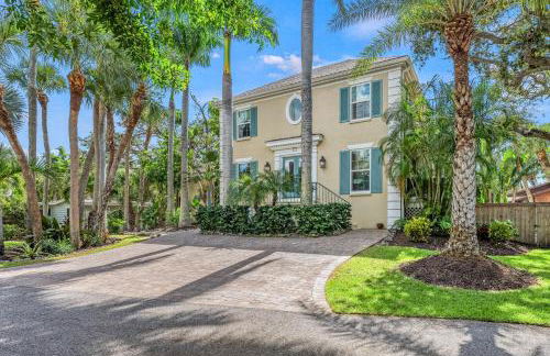 Hemingway House - 117 - Foto 10