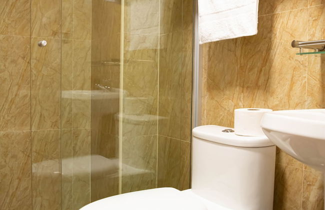 Zans Apartments Cusco - Foto 73