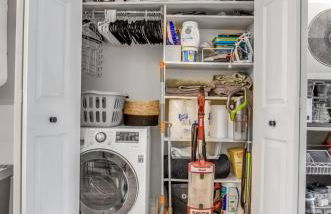 King Bed, Walk or Bike to town, EV, Pets OK - Foto 34