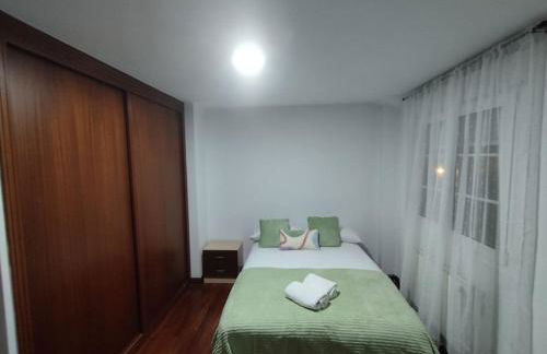 Espectacular casa rural en espinosa de los monteros - Foto 6