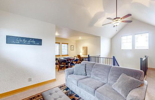 Serenity Bungalow - Foto 18