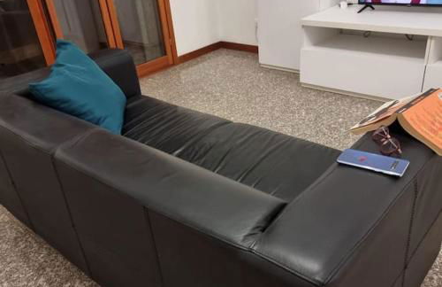 TOGLIATTI 61 Fiera Rho Galeazzi Mind - Foto 15