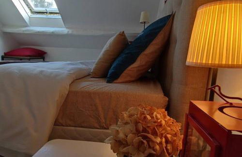 Maison de charme avec piscine - Foto 25