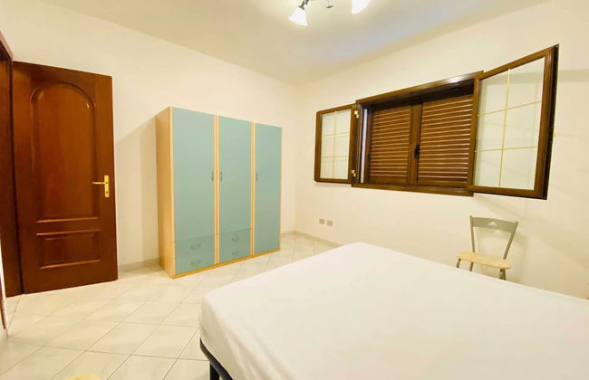 Sa Domo Lada 2 - Foto 2