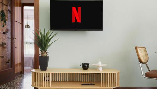 Dimora di Como Alta - Foto 5