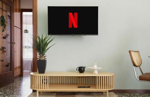 Dimora di Como Alta - Foto 5