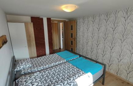 Apartamenty Kletno - Foto 17