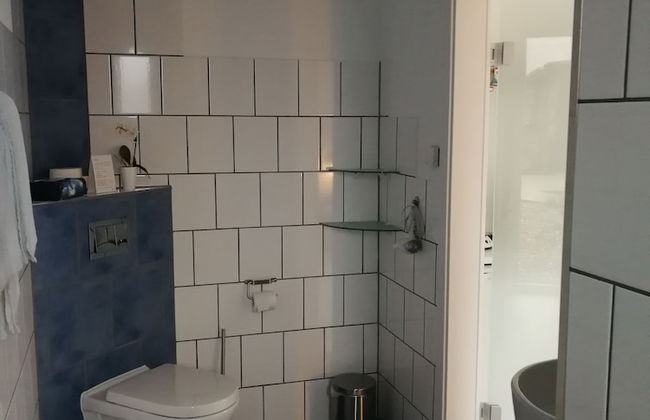 Apartmenthaus in Walle - Foto 45