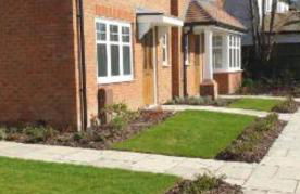 Coastal Retreat Bognor - Foto 1