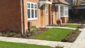 Coastal Retreat Bognor - Foto 1