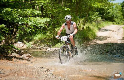 Casa Kedrova, Mountain Voras-Kaimaktsalan Edessa - Foto 33