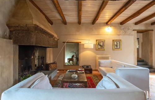 Astar Civita - Foto 16