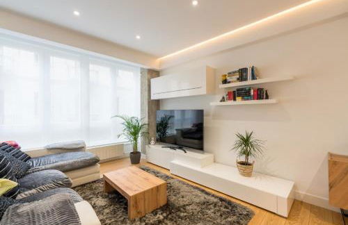 Tiboli apartment by People Rentals - Foto 6