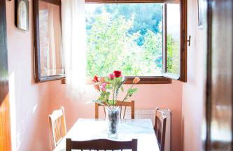 koula's apartments - Foto 14