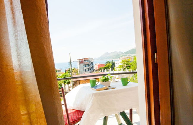 Apartments Taida - Photo 49