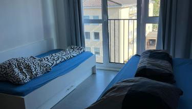 GreenStay Essen - Foto 2