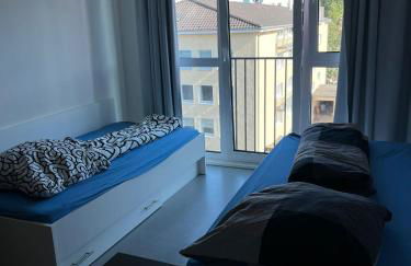 GreenStay Essen - Photo 2