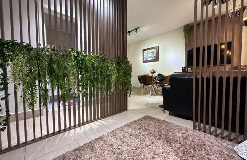 103 - Maravilhoso Andalus em frente Hospital Albert Einstein e Estadio Morumbis - Foto 8