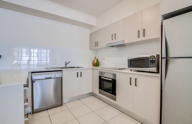 Coolum at the Beach - Foto 69