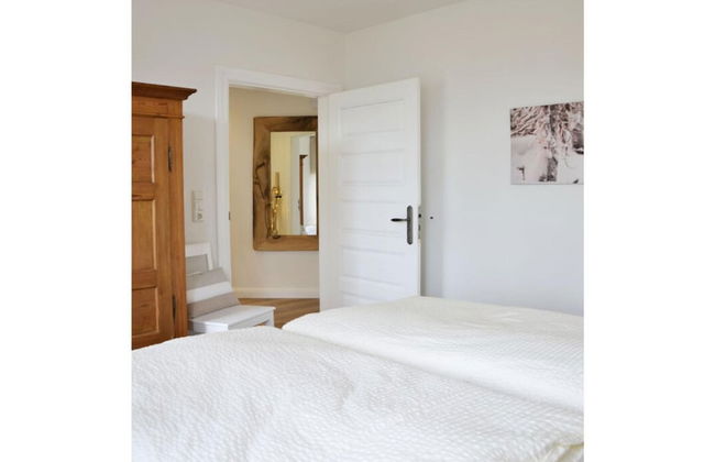 Holiday Apartment Domstag "kos" - Foto 6