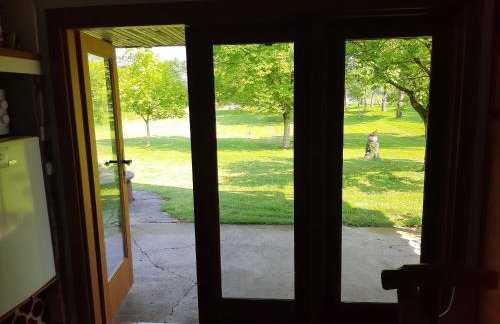 Holiday Home Bojko - Foto 9