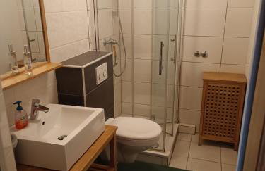 Ferienwohnung Versteeg am Winkelschen Busch - Foto 28