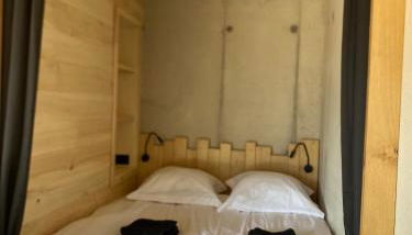 Lechappee des causses - Photo 3