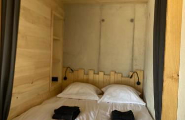 Lechappee des causses - Photo 3