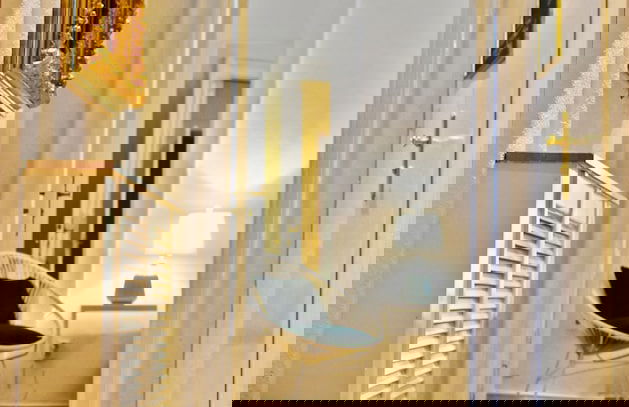 Aparthotel Thüringer Hof - Foto 64