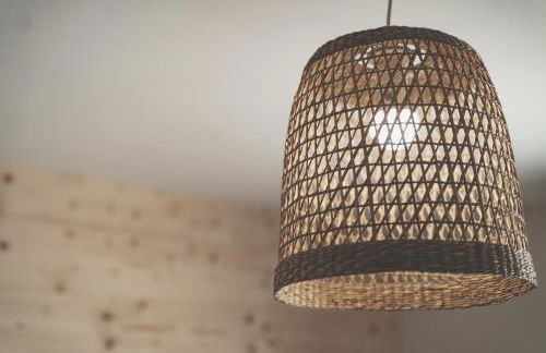 Ski et Détente Les Orres 1650 Animaux OK - Photo 23