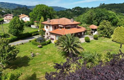 Casa Descanso en Familia - Foto 29