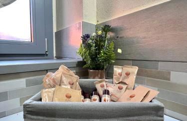 Il Paradiso di Pietra - Foto 13