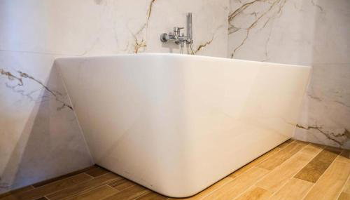 Sami Swoi 1 - Foto 4