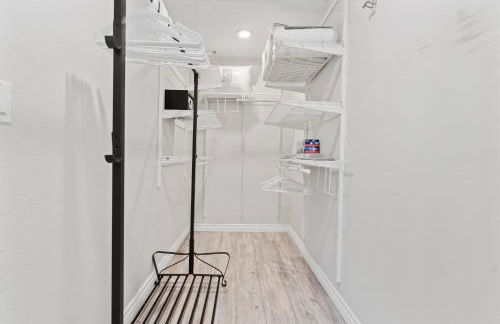 Peaceful Home Near Beach & Disneyland - Foto 43