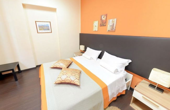 Civico7 Affittacamere - Foto 10