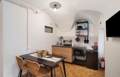 Casetta l'Ulivo - Foto 15