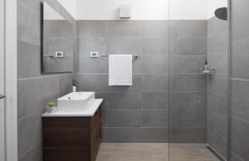 Villa Korat for 8 people near Pula with sauna & children playground - Foto 20