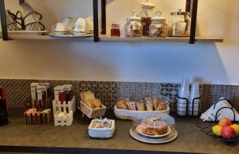 Oltre la Siepe Apartment - Foto 18