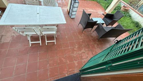 Casa Relax au calme Ventimiglia-Menton-Monaco - Photo 5