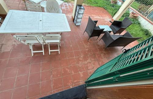 Casa Relax au calme Ventimiglia-Menton-Monaco - Photo 5