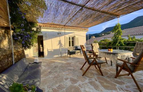 Antiklea Villa - Foto 38