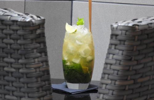 House Of Juniper - The Cabins - Foto 30