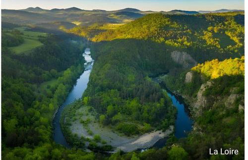 La Vallée De La Loire - Foto 14