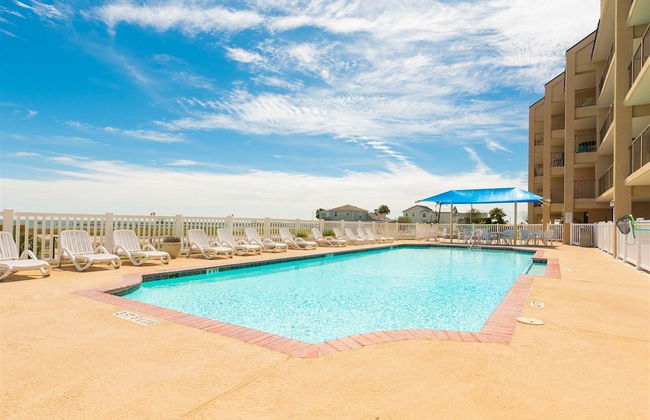 LR #308 - Beautiful Bay View - Foto 21