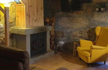 Casa Frade - Foto 10